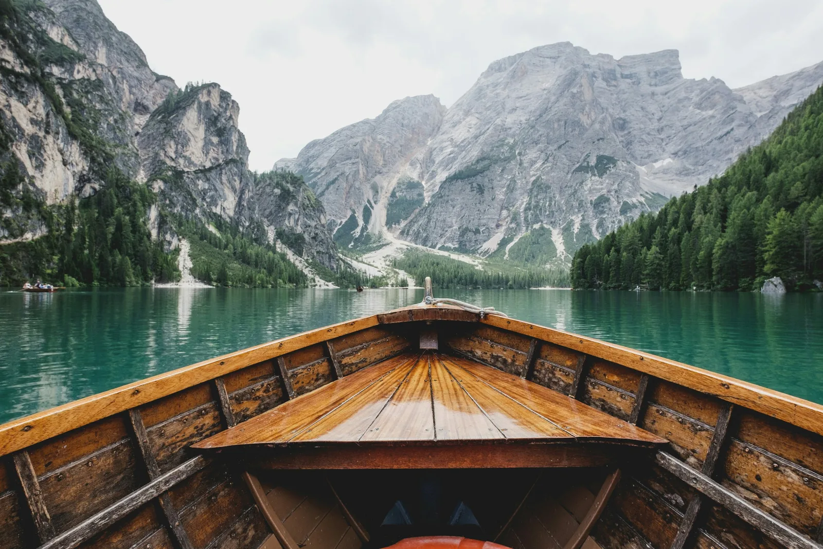 Приложение Trip Tracker: Как отслеживать свои поездки с помощью SpeedX