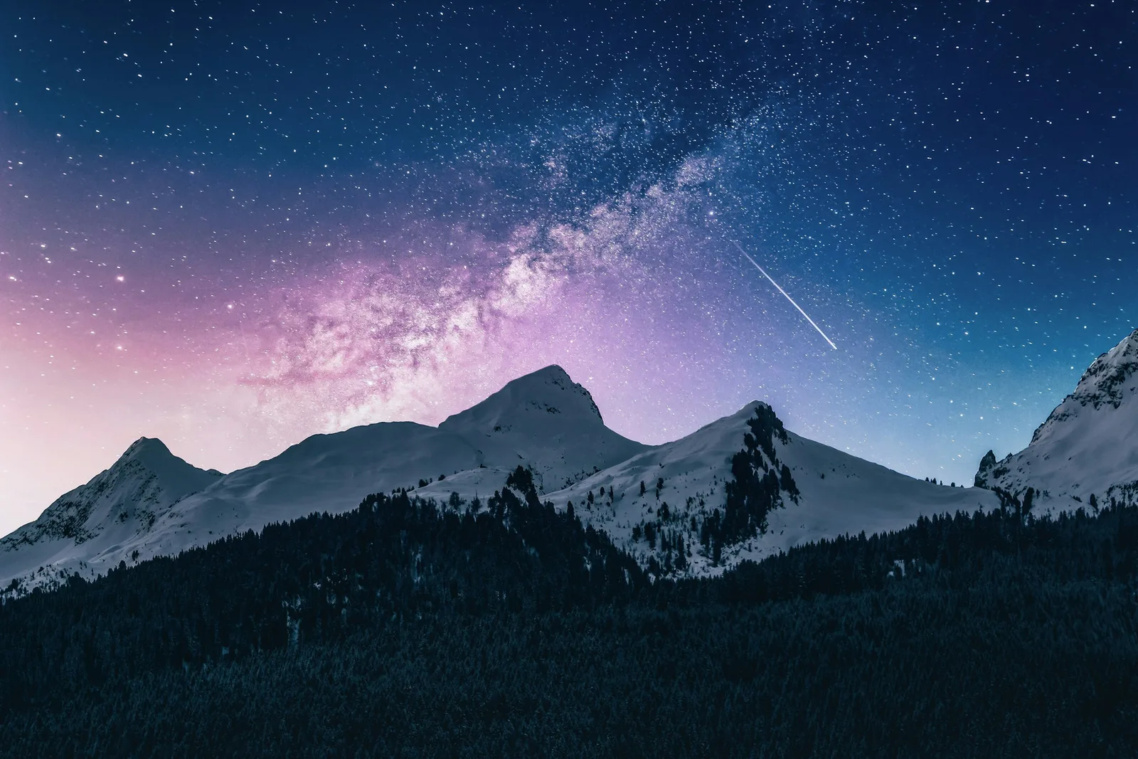 Understanding Altitude Zones: How Elevation Changes Everything